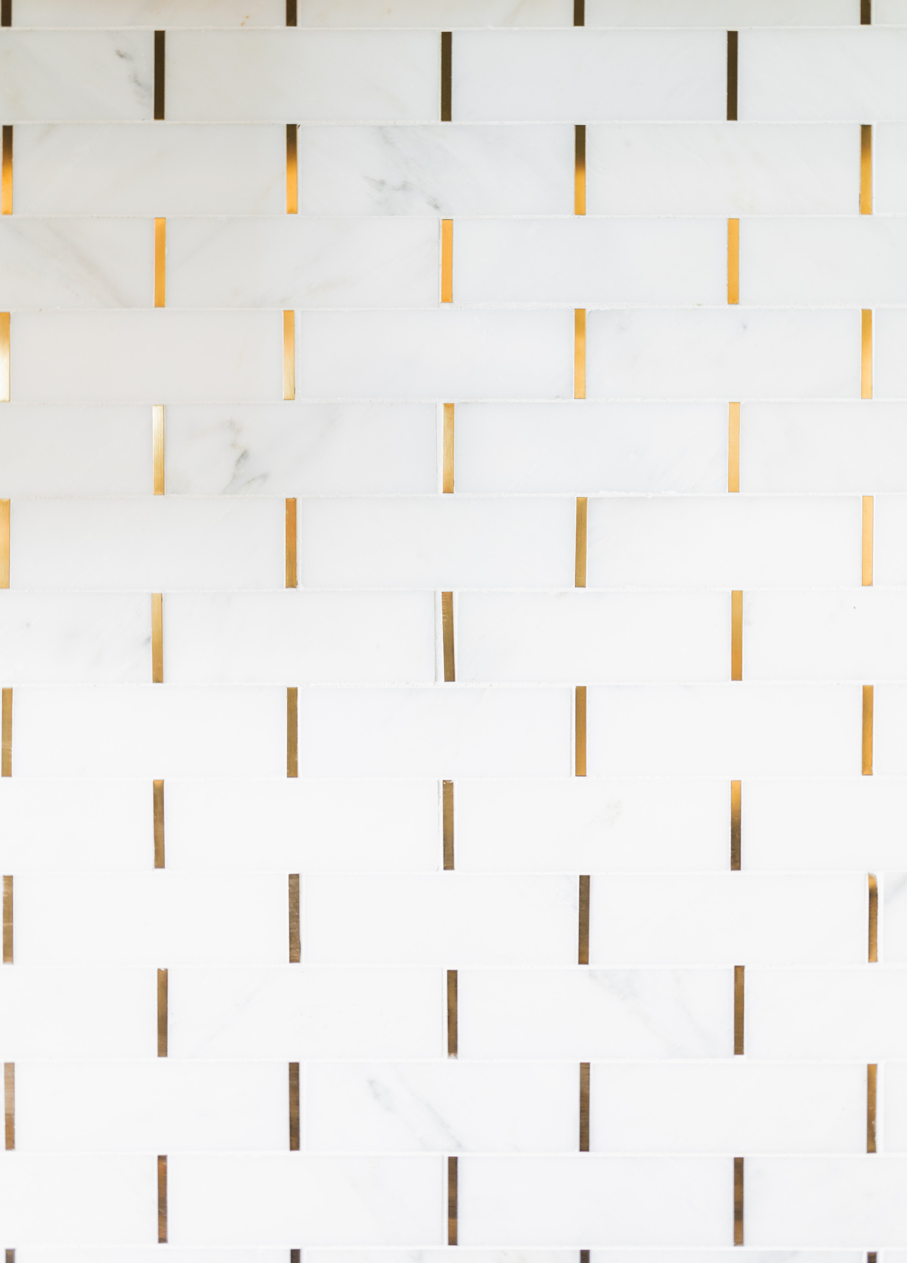 Backsplash