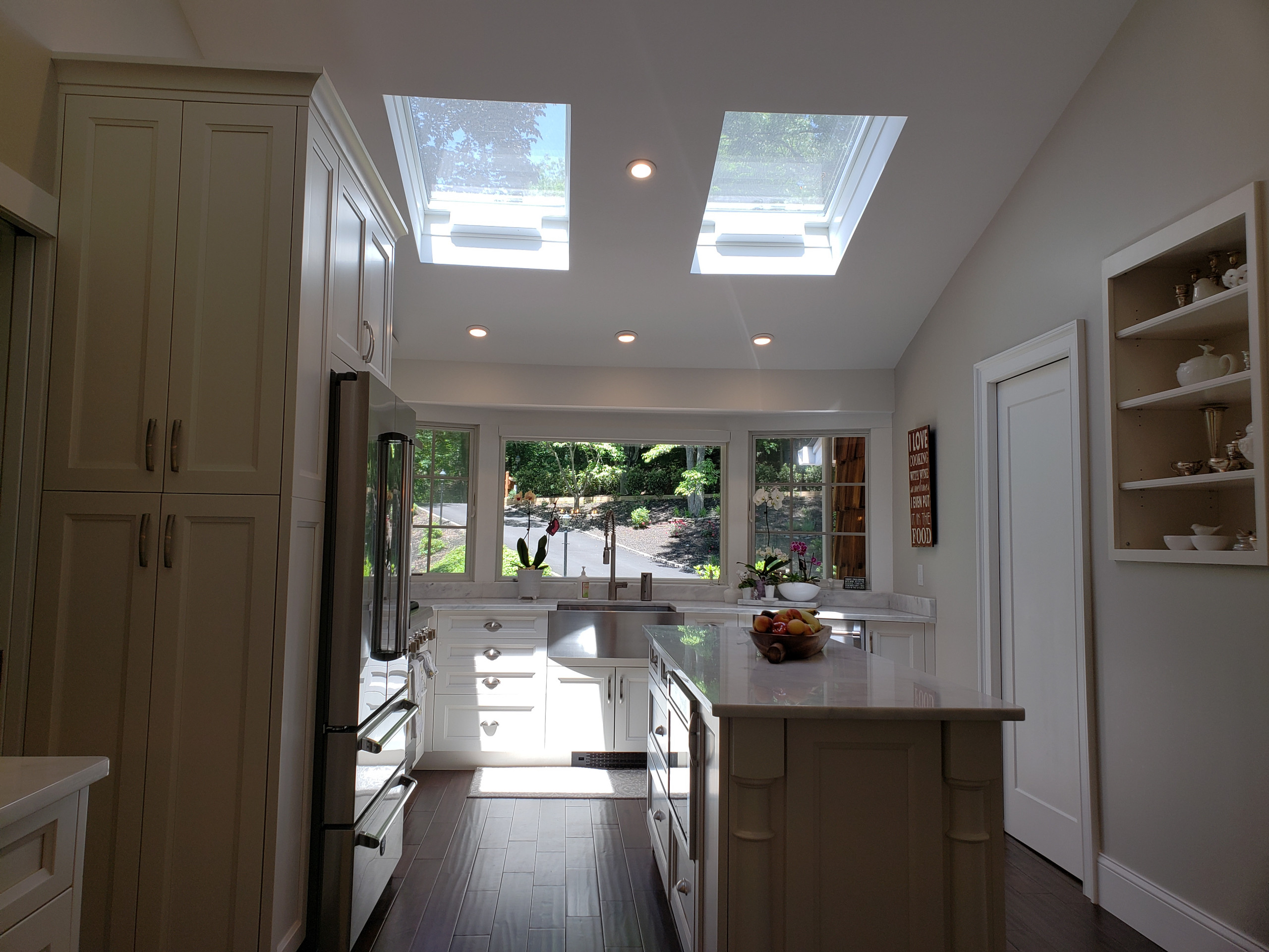 Home [newyorkremodelingpro.com]