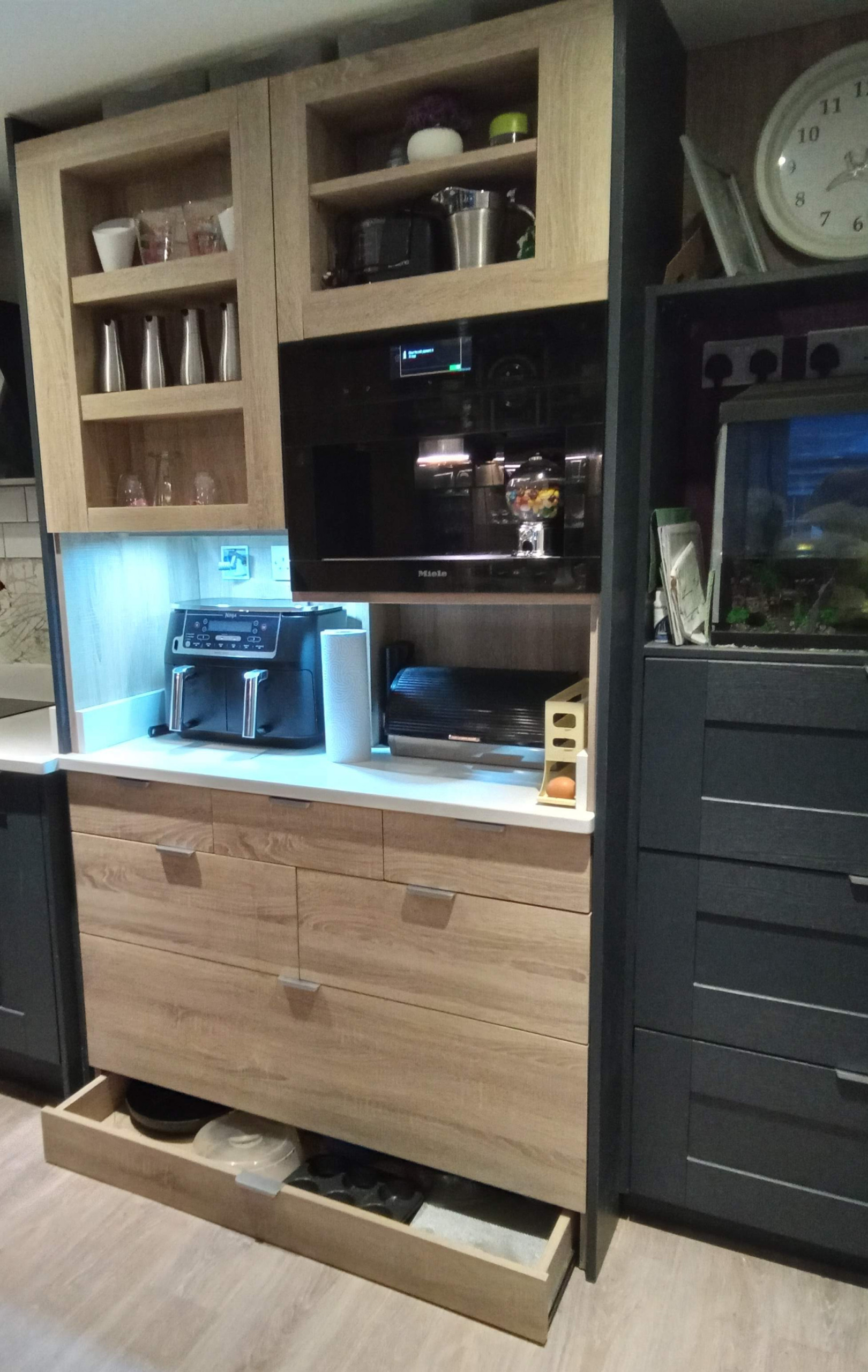 Kilcoole Kitchen