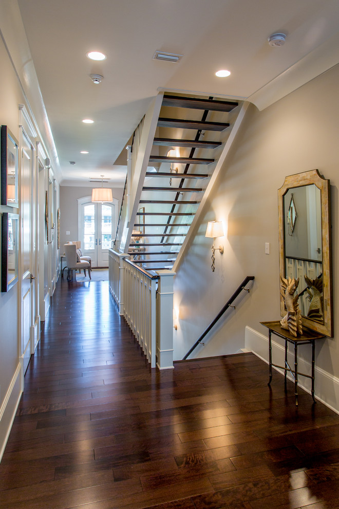 Fairhope Bayfront Living