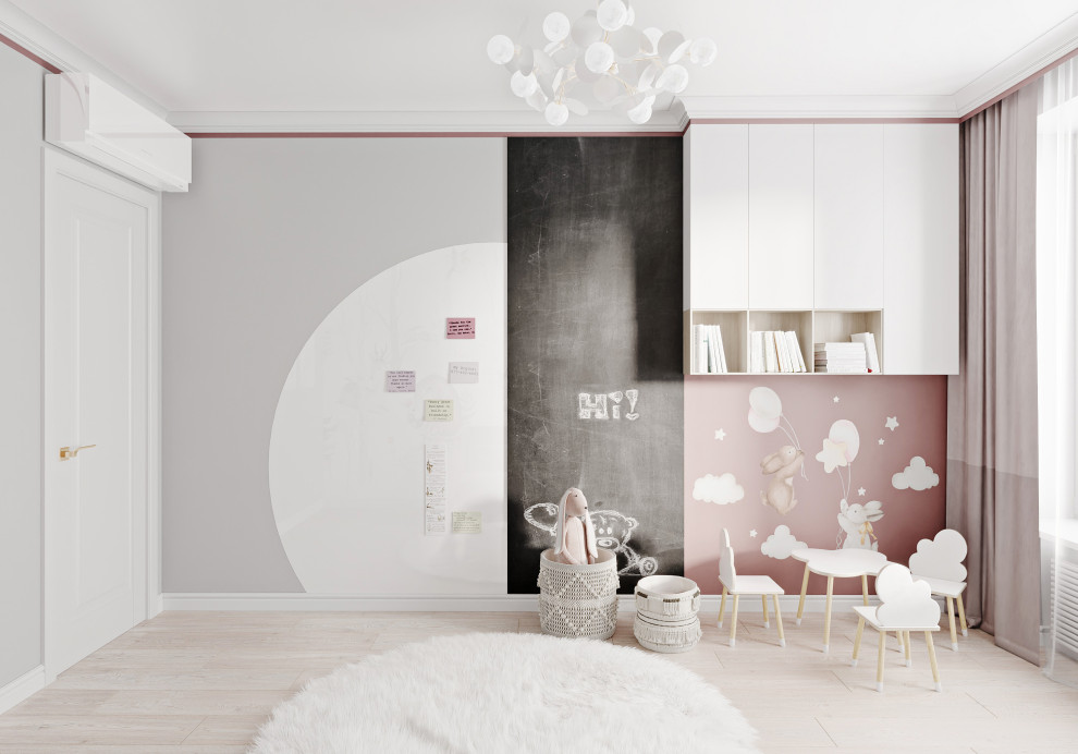 ЖК ЦАРСКАЯ ПЛОЩАДЬ