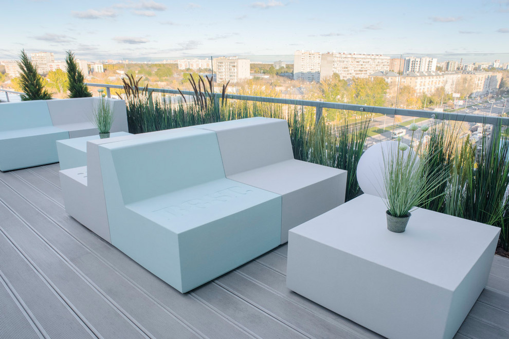 Танцевальная студия Best