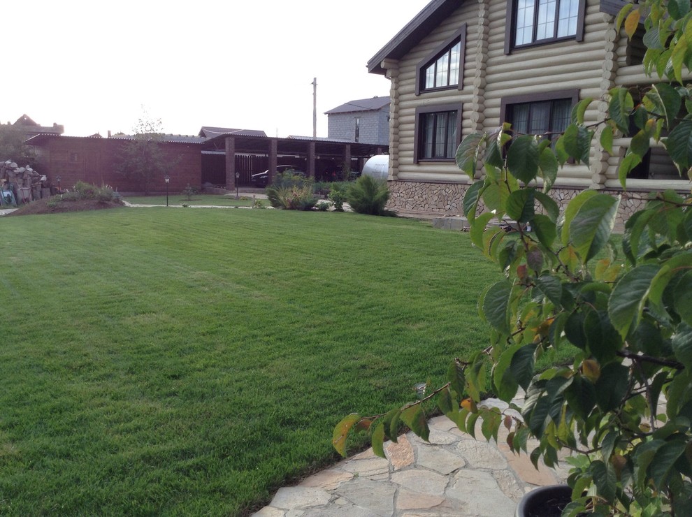 Реализация 2016г