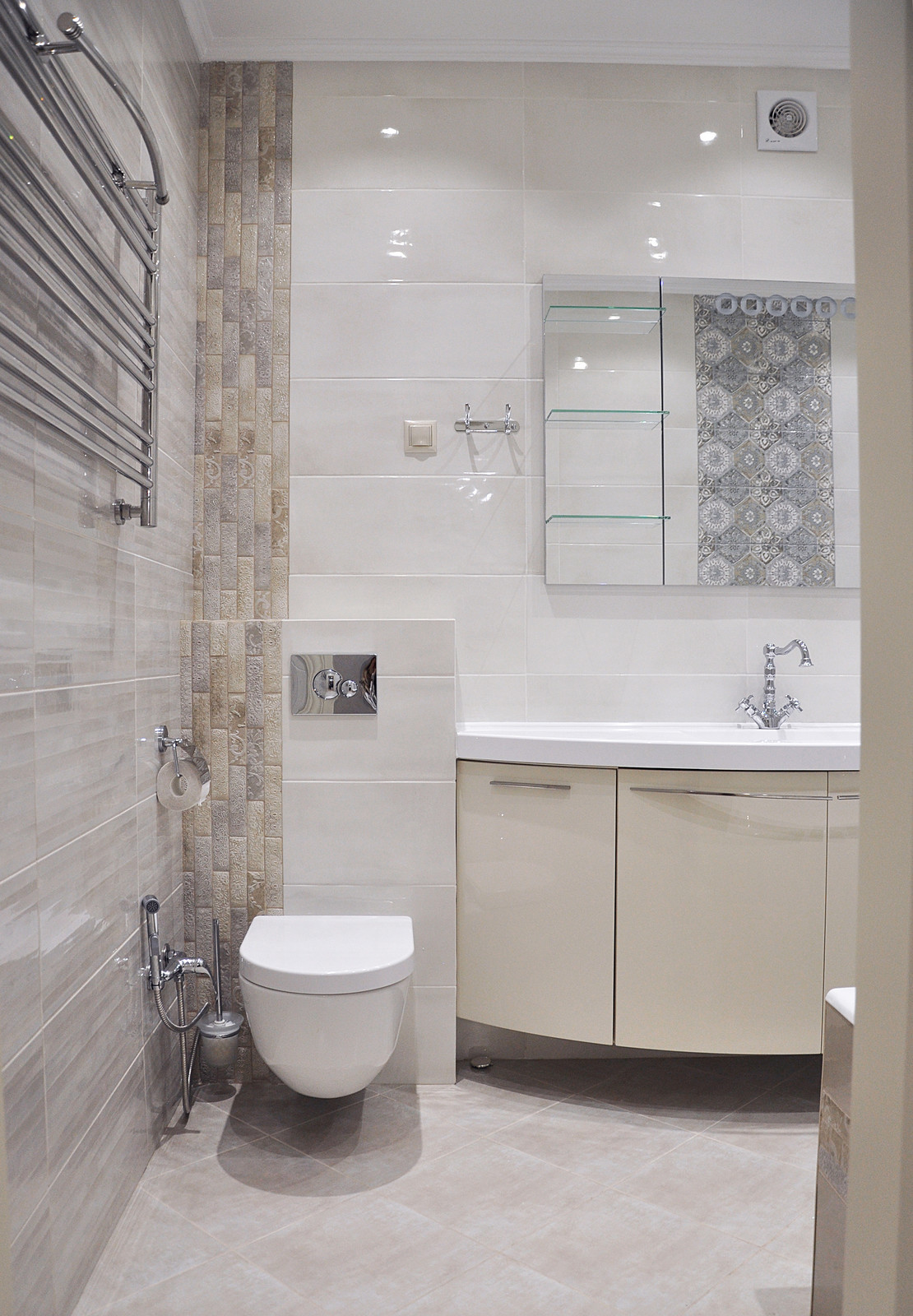 ЖК Калипсо для двоих