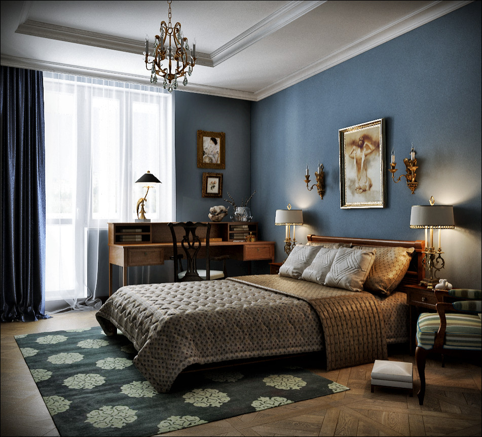 Квартира в Химках