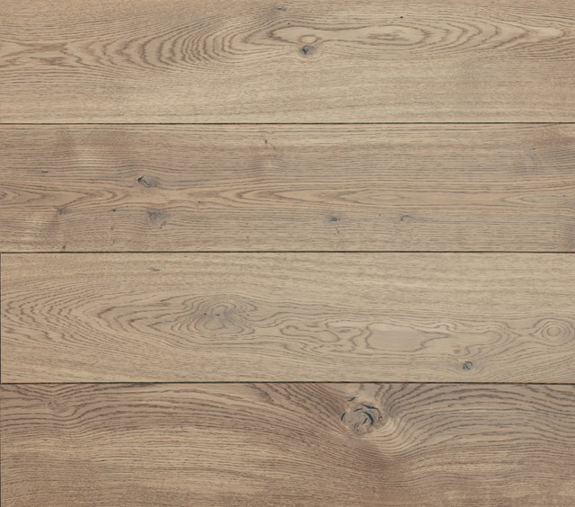 eddie bauer white oak wide plank flooring gray 7 5 quot timber cut collection rustic hardwood eddie bauer white oak wide plank flooring gray 7 5 quot timber cut collection rustic hardwood