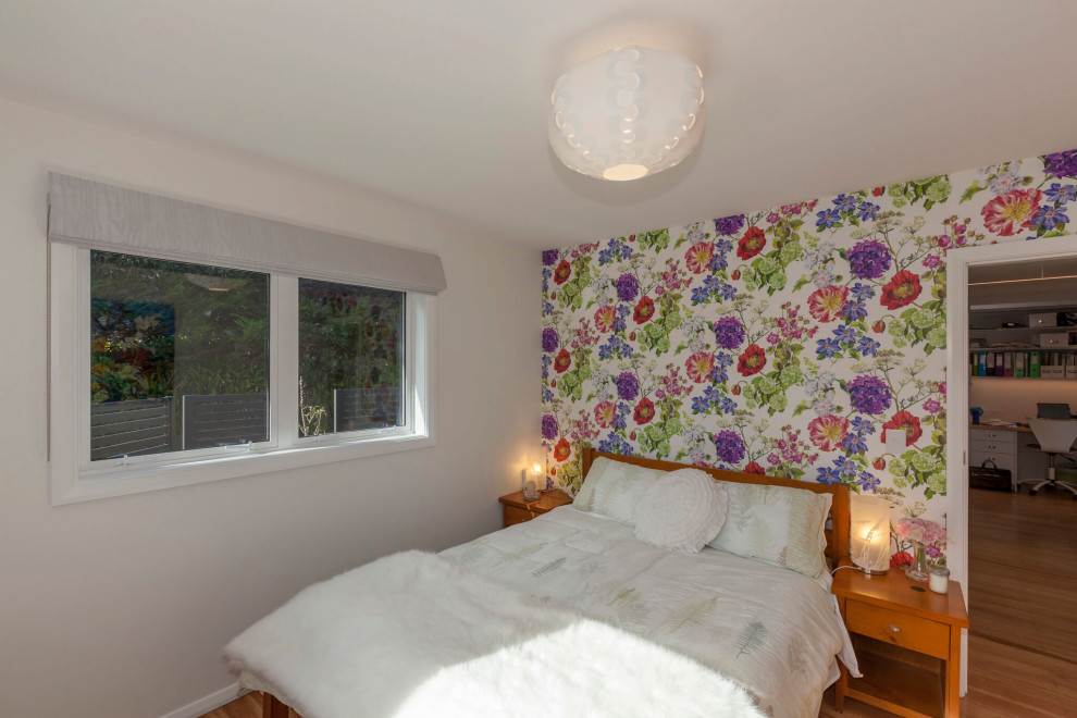 Best Bedrooms
