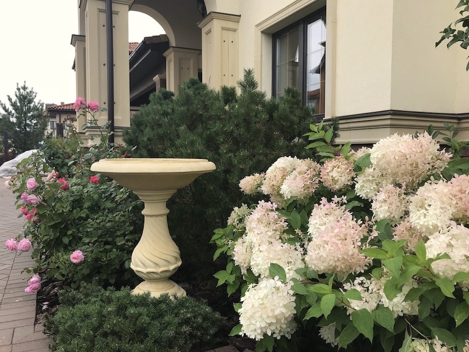 Ильинское шоссе. 12 соток.