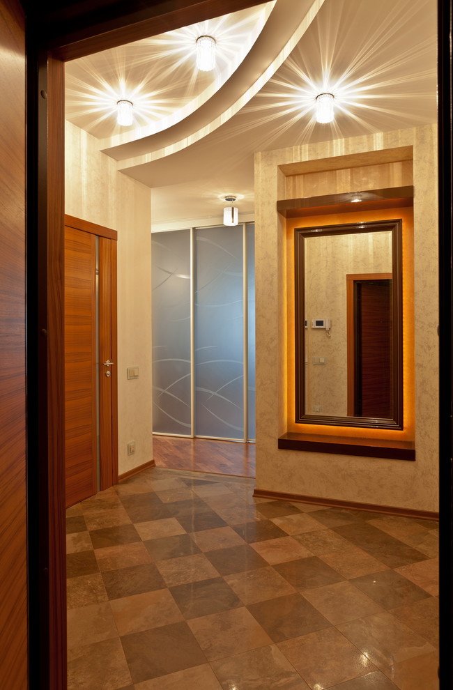 "БУДЕННОГО"