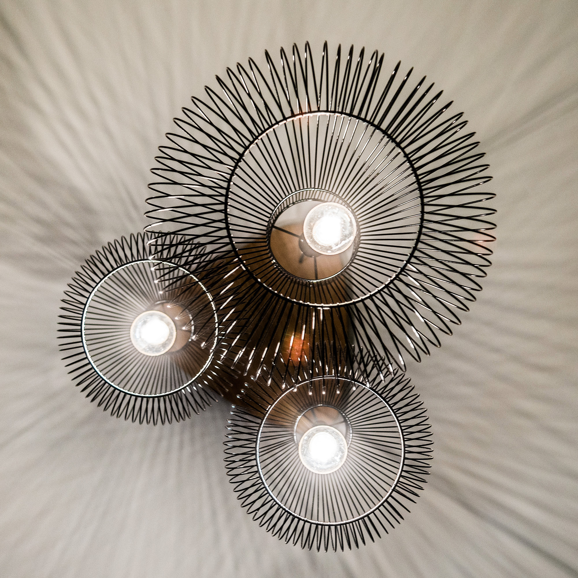 ENTREE MAISON CONTEMPORAINE