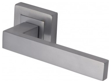 Door and linen cabinet handles Door and linen cabinet handles