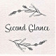 Second Glance