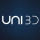 UNI3D Design