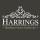 Harrings - Bespoke Fitted Furniture