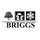 Briggs Landscape Management, LLC
