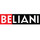 Beliani