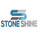 StoneShine
