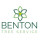 Benton Tree Service