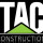 TAC Construction Ltd.