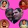 mark_berry2248585