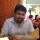 Dhruv