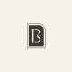 Black Salt Interiors