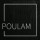 SAS Poulam