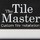The Tile Master