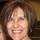 Susan Irick