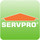 SERVPRO of Citrus Heights / Roseville