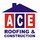 Ace Roofing and Construction