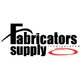 Fabricators Supply