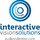 Interactive Vision Solutions