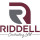 Riddell Contracting Ltd