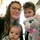 claudia_modesti23
