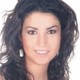 Sandra Sánchez Garijo