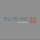 Blueline Mechanical, LLC