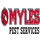 Myles Pest Services