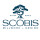 Scobis Millwork + Design