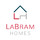 LaBram Homes, Inc.