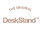 Desk Stand (Pty) Ltd