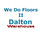 We Do Floors Dalton II Warehouse