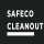 Safeco Cleanout