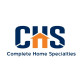 Complete Home Specialties LLC