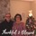 martha_fitzpatrick60