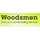 Woodsman Tree Services