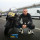 marc_scherer65