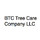 BTC Tree Care Company LLC