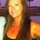 sandy_green1854227