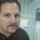 jeffrey_feinberg